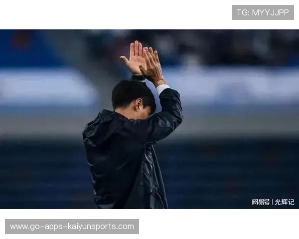 夏窗爆冷：国家队一战成名，搅动转会市场