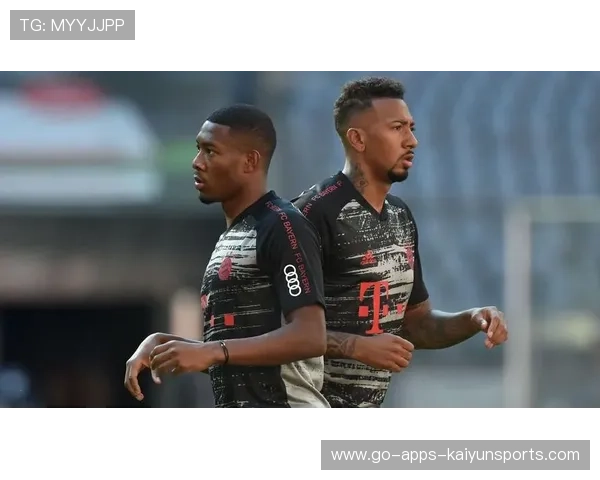 波尔图欲补强高空能力，引进北欧中卫：打造坚固防线的关键布局