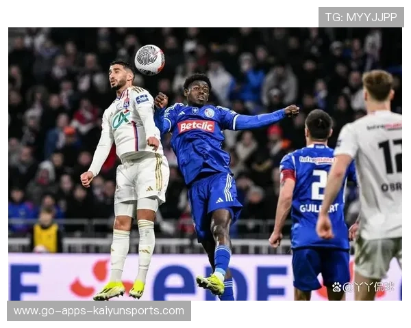 法甲外援表现之星谁是本季最佳，法甲外援表现之星谁是本季最佳阵容