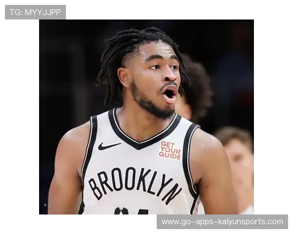 篮网雪上加霜！托马斯左腿筋再伤，大合同前景蒙阴影，篮网托马斯体测数据