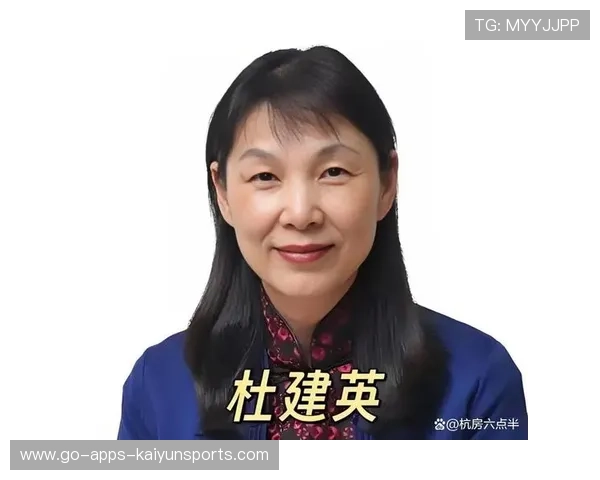 香港高院“否决令”下发，宗馥莉上诉许可申请被拒