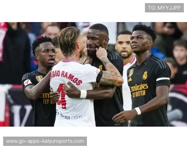 维尼修斯沙特联报价引起关注，皇马核心离队临近，维斯特马修斯